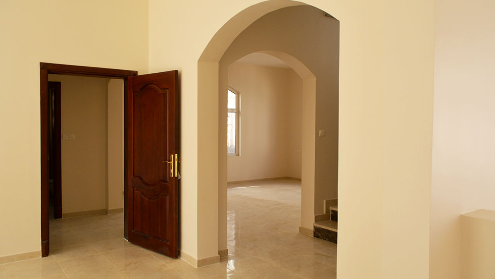 تضامن سيتي 1